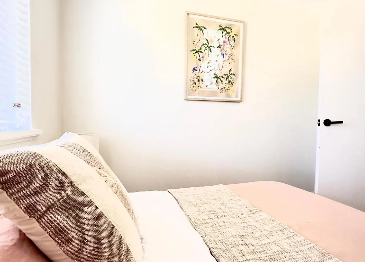 公寓 珀斯Spritz On Scarborough公寓